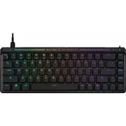Klaviatūra Asus Rog Falchion Ace Hfx 90Mp03Ve-Bkua20  4711387651919