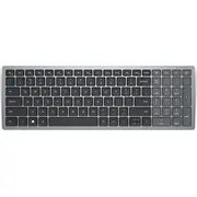 Klawiatura Dell Kb740 580-Akoz  5397184718681