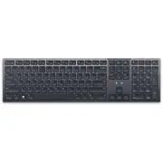 Klawiatura Dell Kb900 580-Bbdh  884116448853