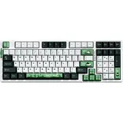 Spēļu tastatūra Endgame Gear Vgn V98 Pro Berry Ice Cream - Forest Us  V2 Bicf 6975943530485