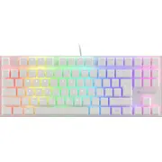 Tastatūra Genesis Thor 303 Tkl - Outemu Brown Nkg-1866  5901969432619