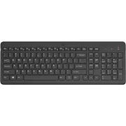 Klawiatura Hp 225 Wireless Keyboard  197497176933