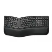 Kensington Pro Fit Ergo tastatūra K75401Ww  085896754015