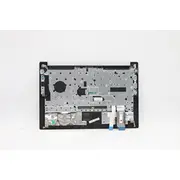 Lenovo 5M11C47648 rezerves daļas klēpjdatoram Vāks  tastatūra 5715328144156