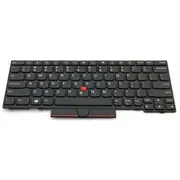 Lenovo tastatūra Skpmxkbbkse  5706998831927