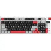 Klawiatura Marvo Monka Storm  Kg991W 6932391932148