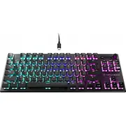 Tastatūra Turtle Beach Vulcan Tkl Aimo Us  Tbk-2001-01-Us 731855220021