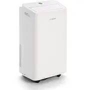Klimatyzator Bosch Mobile Air Conditioner  Cool 2000 Suitable for rooms do 88 m³ biały 7733702542 4062321786670