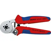 Knipex spīlgrieži spiedšanai 97 55 04  8254960005 4003773084853