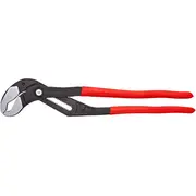 Knipex Regulējamās cauruļu knaibles Cobra 560Mm 87 01 560  8701560 2010003021221