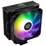 Kolink Umbra Ex180 Argb procesora dzesētājs - 120Mm  Cpkl-001 5999094004702