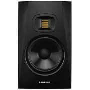 Kolumna Adam Audio T7V - Monitor aktywny  4260113133675 Ngladuglo0021