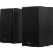 Kolumna Klipsch R-41Pm Para  1066253 0743878036329