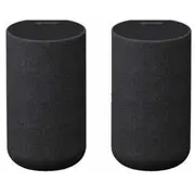 Sony Sa-Rs5 Bezvadu aizmugurējie skaļruņi ar iebūvētu akumulatoru Ht-A7000/Ht-A5000  Sars5.Cel 4548736134607