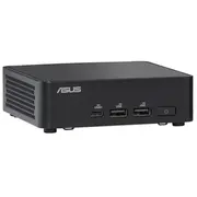 Dators Asus Barb Nuc14Rvkc3000R2 Revel Canyon  90Ar0062-M00040 4711387492260