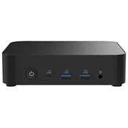 Komputer Asus Nuc 14 Essential Intel Celeron N150  90Ar00M2-M000F0 4711387783078