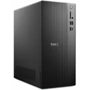 Komputer Dell Pro  Essential Qvt1260 Desktop Tower Intel Core Ultra 5 225 16 Gb Ddr5 512 Uhd Graphics English Windows 11 Warranty 36 months Bto101Qvt1260Emea3Ypsno 2000001402092