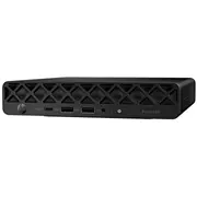 Komputer Hp Prodesk 4 Mini G1I Intel Core Ultra 5 235T 24Gb 512Gb/Ssd W11P 1J Gar De  Ch7C6EtAbd 0199642978362
