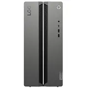 Dators Lenovo Loq 17Irr9, Core i5-14400F, 16 Gb, Rtx 3050, 1 Tb M.2 Pcie  90X0001Wpl 197530841491