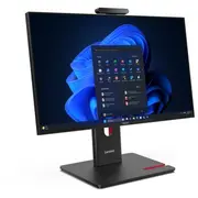 Dators Lenovo Thinkcentre M70A Core Ultra 7 265T, 16 Gb, 512 Gb Ssd Windows 11 Pro  13Ay001Lpb 0198157082540