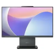 Dators Lenovo Thinkcentre Neo 50A Core i5-13420H, 16 Gb, 512 Gb Ssd ar Windows 11 Pro  12Sd0012Pb 197531994974