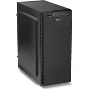 Dators Ntt proDesk - Ryzen 5 7600, 16Gb Ram, 512Gb Ssd, Wi-Fi, Windows 11 Pro  Zko-R5B650-N01P 5900626466387
