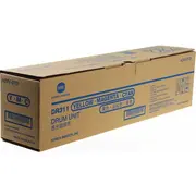Konica Minolta Bęben Dr-313Cmy A7U40Td  5704174231479