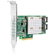 Kontroler Hp Hpe Smart Array E208I-P Sr Gen10 Ctrlr  804394-B21 0889296143697