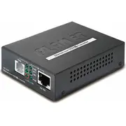 Optiskās šķiedras pārveidotājs Planet Vdsl2 1Xrj-11, 1Xrj-45, 30A Vc-231  Vc231 4711213687242