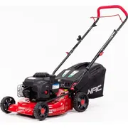 Benzīna zāles pļāvējs Nac Lp42-300  5907510483451