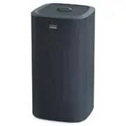 Veļas grozs Joseph 60L Black Tota  50002 5028420003284
