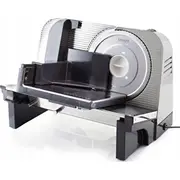Gaļas šķēlētājs Smapp 493.5  S91102440 5904013010368