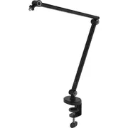 Krux Arm 100  Krxh005 5903018667423 Mik-Krux-016