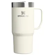 Krūze The Everyday Suburban Mug 0,47L glancētā krēmkrāsā  2813861044 1200185021824