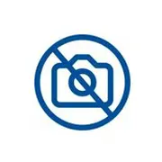 Elektriskā plīts ar gāzes virsmu Electrolux 500 Series 57 L platums 50 cm White  Lkk540232W 7333394025926