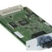 Kyocera Ib-36 Wlan-Einbaukarte 802.11 b/g/n Wifi direct  1503S50Un0 0632983043677 84718000