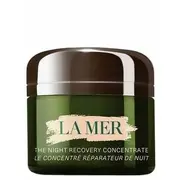 La Mer The Moisturizing Night Recovery Concentrate 50Ml  747930140375