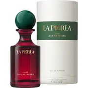 La Perla Just Give Me Roses Eau De Parfum sievietēm, 120 ml  5060784160494