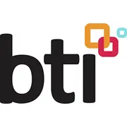 Lādētājs portatīvajam datoram Origin 453-Bbcq-Bti  5056006199045