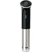 Laica temperatūras regulators Svc107L  S8105795 8013240890227