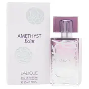 Lalique Amethyst Eclat Smaržas Edp 50 ml  7640111501473
