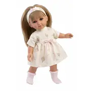 Lalka Elena 35 cm  53558 8426265535583 Wlllok0Dc053558