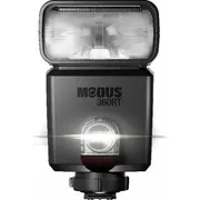 Hahnel Modus 360Rt Speedlight Fuji zibspuldze  1005 314.0 5099113053145