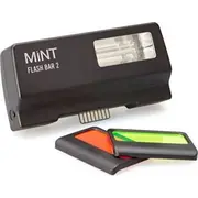 Polaroid Originals Mint Sx-70 zibspuldzes lampa  108872 9120042754288