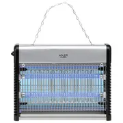 Lampa owadobójcza Adler Ad 7940  5905575906670 Oswadllob0001
