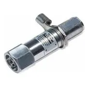 Lancom Systems Airlancer Sn-Lan ārējā pārsprieguma aizsardzība - 61261  4044144612619