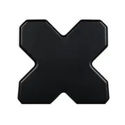 Lancome Lancom Mobilā tālruņa antena Airlancer Ext. I-360D-5G  60919 4044144609190