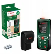 Lāzera attāluma mērītājs Universaldistance 50  0603672801 4059952648217