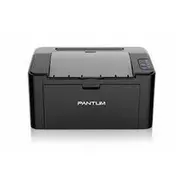 Laser Printer Pantum P2500W Usb 2.0 Wifi  6936358001533