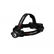 Latarka czołowa Ledlenser H7R  502122 4058205020909 Oswldllat0157